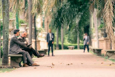 Zlatan Vidovic i Igor Borojevic.jpeg