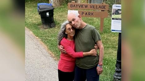 Screenshot 2025-06-05 105800.jpg