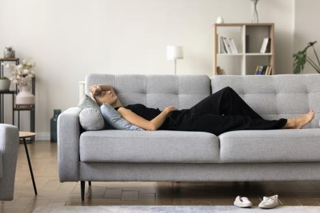 odmor shutterstock_2536336895.jpg