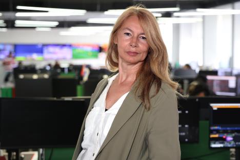 natasa lazovic.jpg