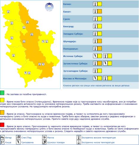 meteo alarm petak.jpg