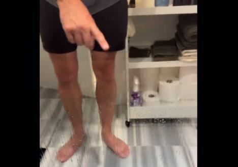 Screenshot 2025-06-05 131250.jpg