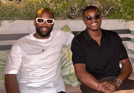 Snimak ekrana 2025-06-05 133606.jpg