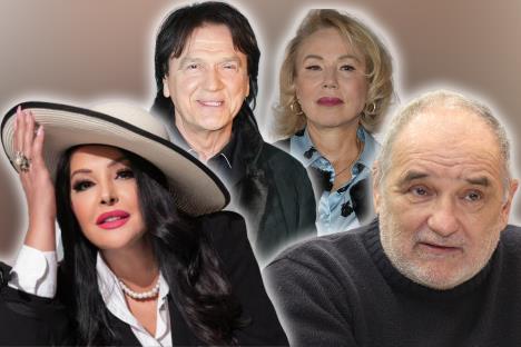 Dragana Mirković Đordje Balašević.jpg