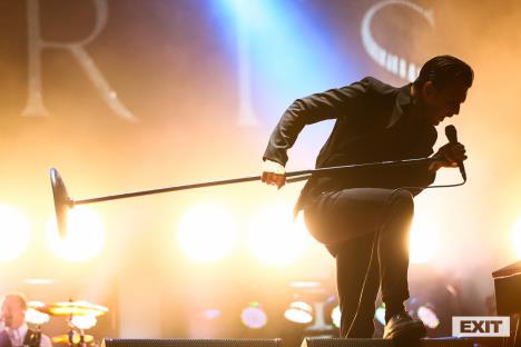 Hurts, Main Stage @ EXIT Festival 2014 (2) - Copy.jpg