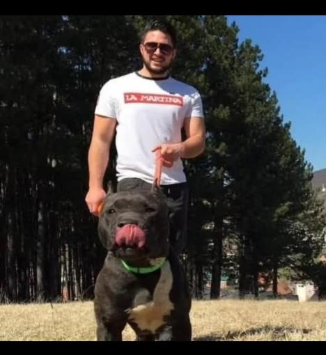 WhatsApp Image 2025-06-05 at 1.58.40 PM (1).jpeg