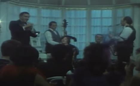 Screenshot 2025-06-05 140839.jpg