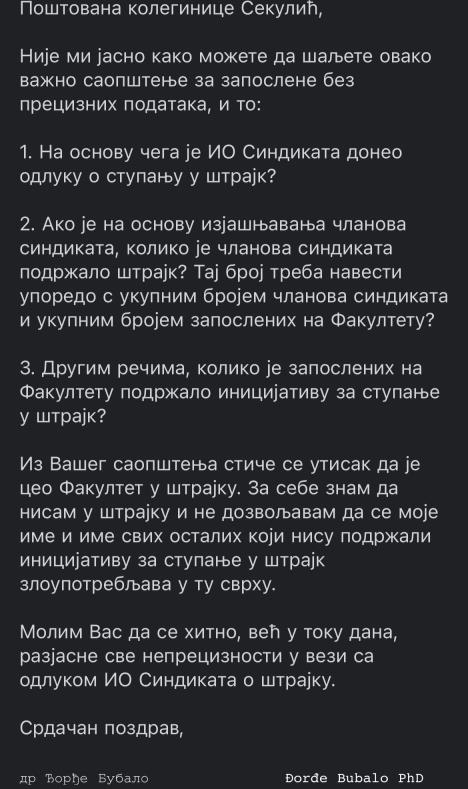 WhatsApp Image 2025-06-05 at 1.07.31 PM.jpeg