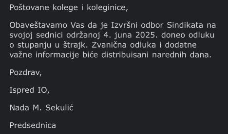 WhatsApp Image 2025-06-05 at 1.07.30 PM.jpeg