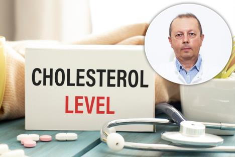 holesterol.jpg