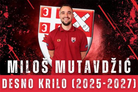 RK Radnički-Mutavdžić.jpg