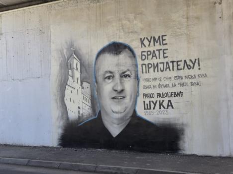 WhatsApp Image 2025-06-05 at 15.14.00_8653cbd9.jpg