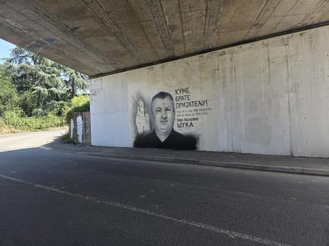 WhatsApp Image 2025-06-05 at 15.14.00_4f344e02.jpg