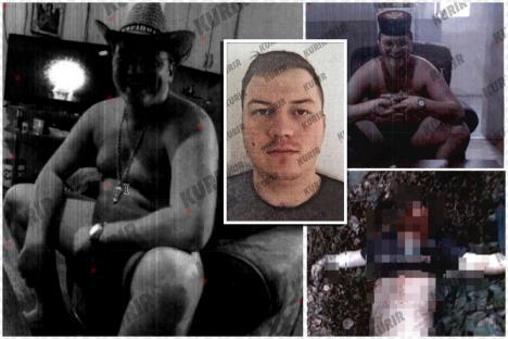 Ljubomir Lainovic 3333.jpg