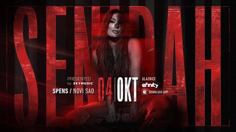 Senidah KV FulHD.jpg