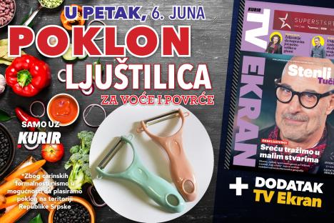 PR_TV Ekran +ljustilica_DATUM(5).jpg