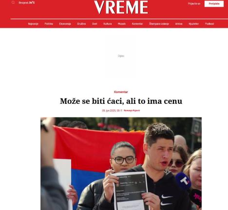 VREME.jpg