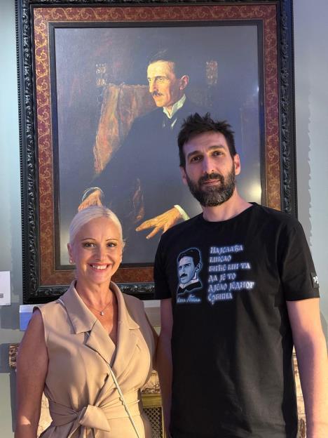 WhatsApp Image 2025-06-05 at 3.28.01 PM.jpeg