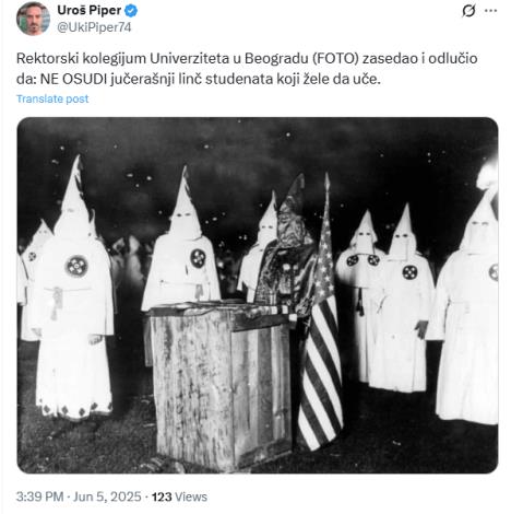 Screenshot 2025-06-05 161525.jpg