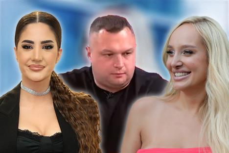 luna andjela pavle.jpg