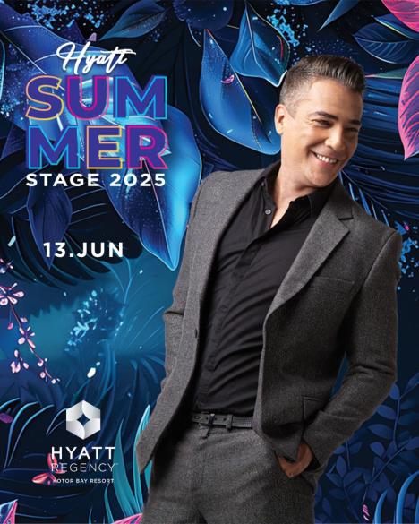 WhatsApp Image 2025-06-05 at 4.16.11 PM(2).jpeg