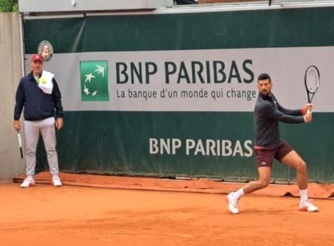 WhatsApp Image 2025-06-05 at 5.28.50 PM.jpeg