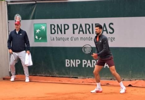 WhatsApp Image 2025-06-05 at 5.30.19 PM.jpeg