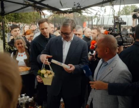 Screenshot 2025-06-05 184751.jpg