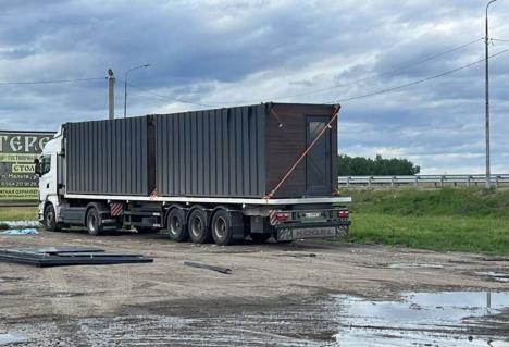 kamion Rusija.jpg