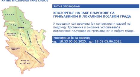 Screenshot 2025-06-05 192907.jpg