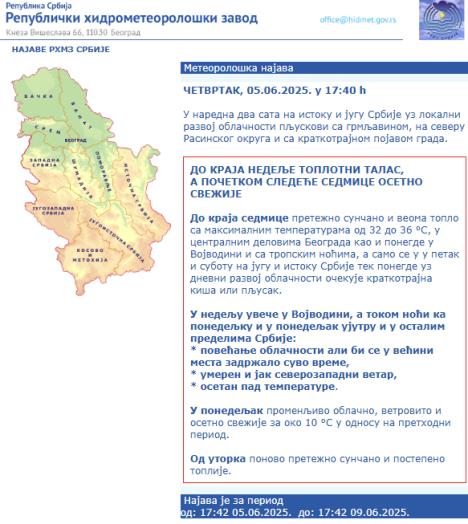 Screenshot 2025-06-05 193049.png