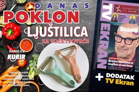 PR_TV Ekran +ljustilica_DANAS(2).jpg