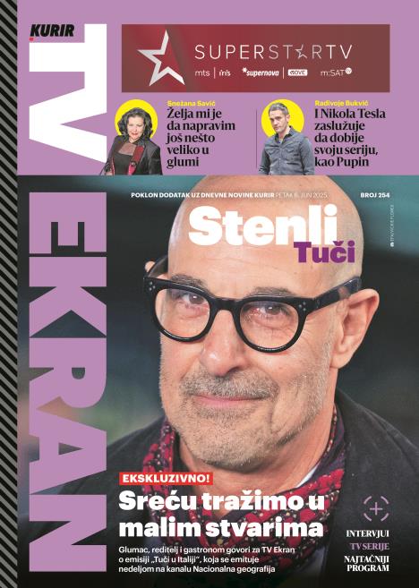 01 TV Dodatak-23.jpg