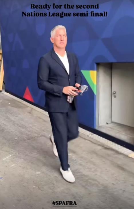 Bastijan Švajnštajger.JPG