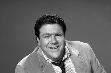 profimedia-1001502381 copy.jpg