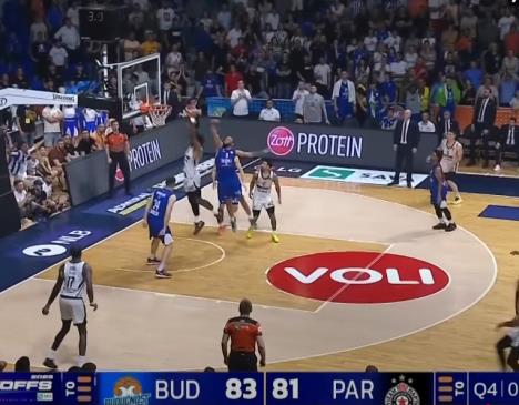 Screenshot 2025-06-05 234806.jpg