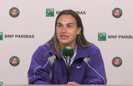 Screenshot 2025-06-06 062230.jpg