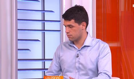 2025-06-06 07_24_08-EON - Kanali.jpg