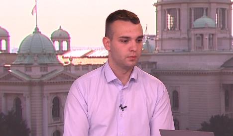 2025-06-06 07_23_24-EON - Kanali.jpg