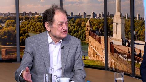 jutarnji clean.00_54_26_07.Still006.jpg