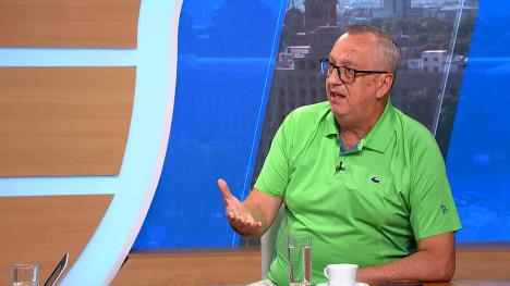 jutarnji clean.01_07_33_14.Still007.jpg