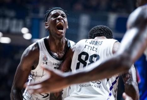 Screenshot 2025-06-06 090659.jpg