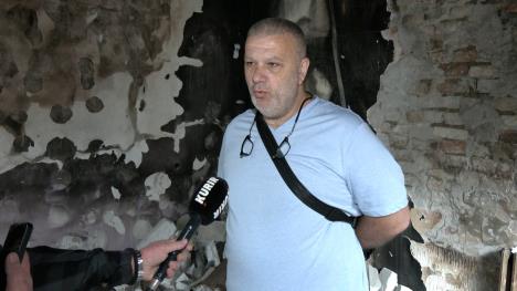 jutarnji clean.01_20_53_19.Still008.jpg