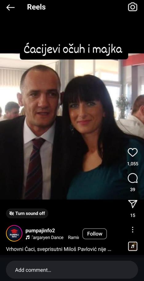 WhatsApp Image 2025-06-06 at 10.32.12_909d6197.jpg