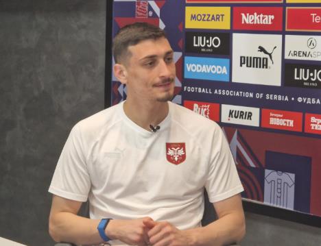 Snimak ekrana 2025-06-06 105003.png