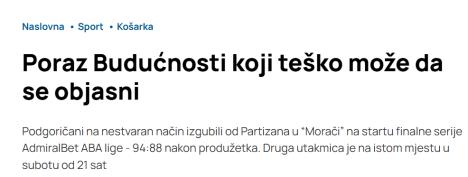 Screenshot 2025-06-06 105030.jpg