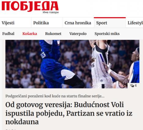 Screenshot 2025-06-06 105139.jpg