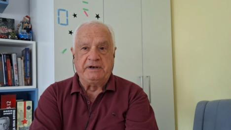 jutarnji clean.01_29_32_11.Still024.jpg