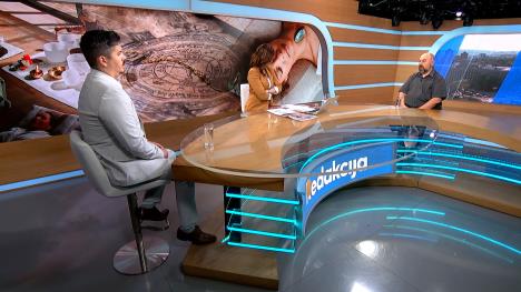 jutarnji clean.01_34_30_03.Still025.jpg