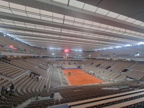 WhatsApp Image 2025-06-06 at 11.43.00 AM (1).jpeg